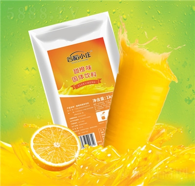 �ȵ�С�f��ȝ�s�������_�{(di��o)��֭�Ʒ�ļ���ϲ�ݮζ�����Lζ���