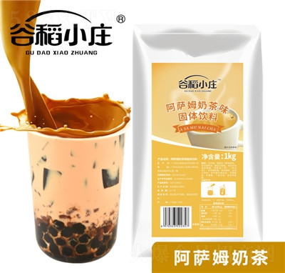 �ȵ�С�f�ļ����w��ϛ_�{(di��o)�����̲����̲��؛Դ���_ķ�̲�