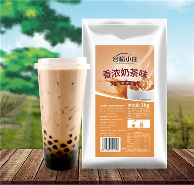 ȵСfļwϛ_{(dio)̲̲؛Դ̲