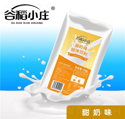 ȵСfļwϛ_{(dio)̷̲؛Դ