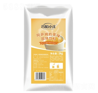 �ȵ�С�f�ļ����w��ϛ_�{(di��o)�����̲����̲��؛Դ���_ķ�̲�����