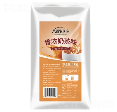 ȵСfļwϛ_{(dio)̲̲؛Դ̲