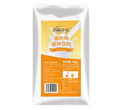 ȵСfļwϛ_{(dio)̷̲؛Դ