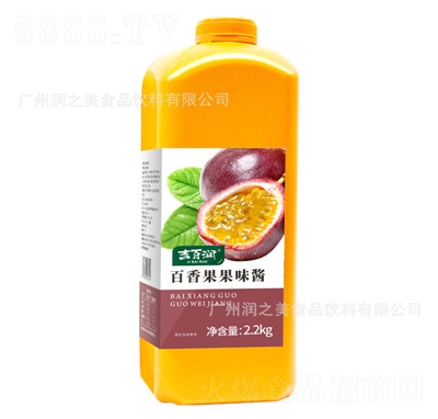 ٝs_֭uļ_Ʒ̴ƿb