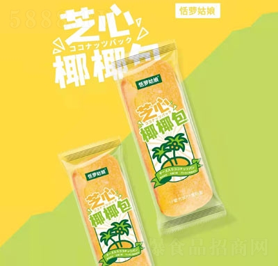 ���}����֥��ҬҬ�L(f��ng)ζ�������c�����eʳƷ���̴���