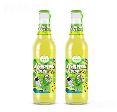 �S����С����ζ��֭��ˮ500ml�ļ��Ʒ����