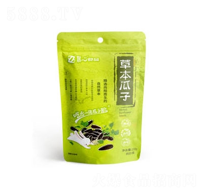 ���Ĳݱ����ӿ��������e��ʳ����