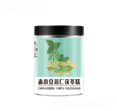 ˇЦóС޲߸ccB(yng)eʳƷ̴