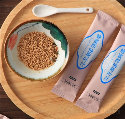 ˇЦùwϛ_Ʒ֭ԭƷֺ~ֱ֭؛Դ