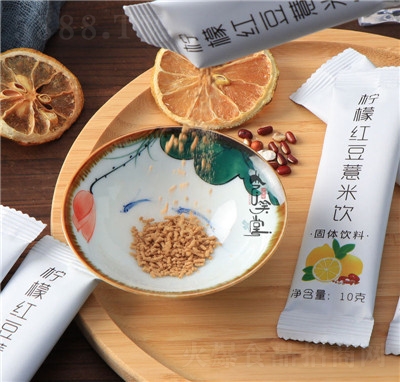 ˇЦùwϛ_Ʒ֭ԭƷʼt޲ֱ؛Դ