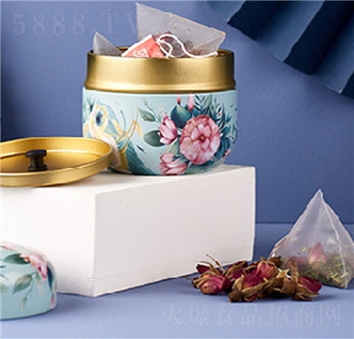 ˇЦùwϛ_ƷݲMB(yng)ƷǲF޻