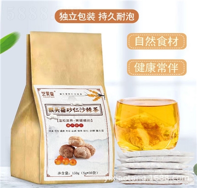 ˇЦùwϛ_ƷݲMB(yng)Ʒ̳؛Դ^ɰɳ