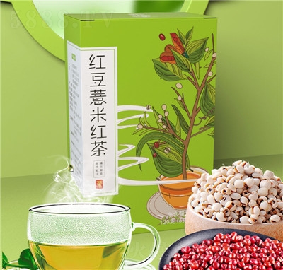 ˇЦùwϛ_ƷݲMB(yng)Ʒֱ̳؛Դt޲ײ