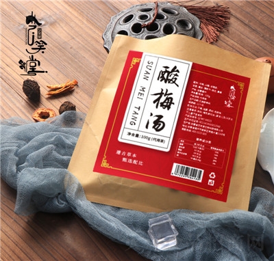 ˇЦùwϛ_Ʒ̳؛Դ÷ϱζ