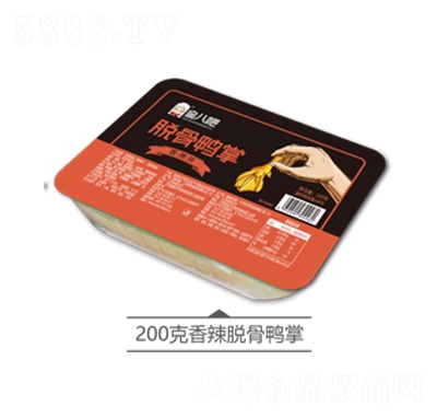 ��˰�����Ó������200g�м�ʳ���eС����ʳ̿��