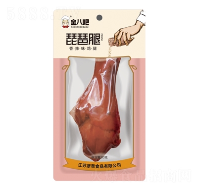 ��˰�����ζ������80g��ʳ�uζ��ʳС����ʳ