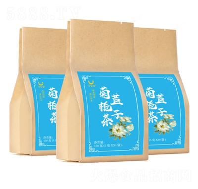 ˇЦþėdӲ150˽MB(yng)Ʒ̳؛Դwϛ_Ʒb