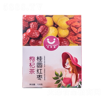 ˇЦùwϛ_ƷAt轲MB(yng)Ʒ