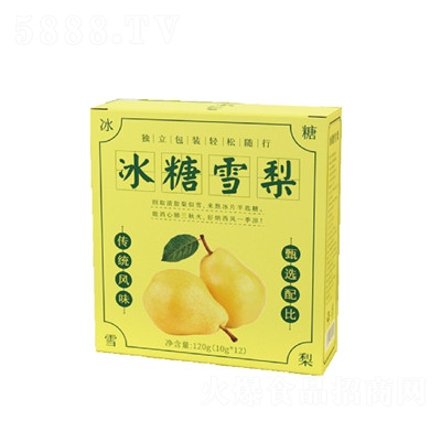 ˇЦùwϛ_Ʒ֭ԭƷѩֱ؛Դb