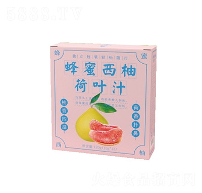 ˇЦùwϛ_Ʒ֭ԭƷֺ~֭