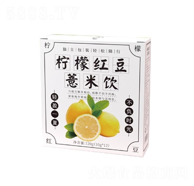 ˇЦùwϛ_Ʒ֭ԭƷʼt޲