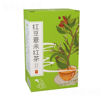 ˇЦùwϛ_ƷݲMB(yng)Ʒֱ̳؛Դt޲׼t