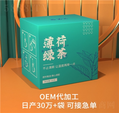 ˇЦ�ù��w��ϛ_�Ʒ���ݲ�M���B(y��ng)�����Ʒ�̳�ֱ��؛Դ���ɾG��