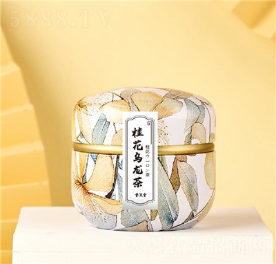 ˇЦ�ù��w��ϛ_�Ʒ���ݲ�M���B(y��ng)�������ǲ���F�޻���𻨞�����