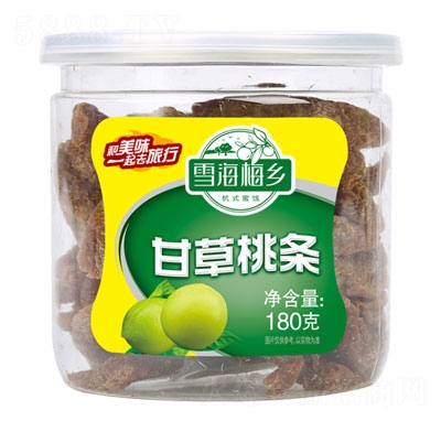 ѩ��÷�l(xi��ng)�ʲ��җl���e�������T�k������ʳ