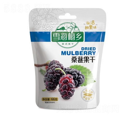 ѩ��÷�l(xi��ng)ɣ�ع������e�������T����