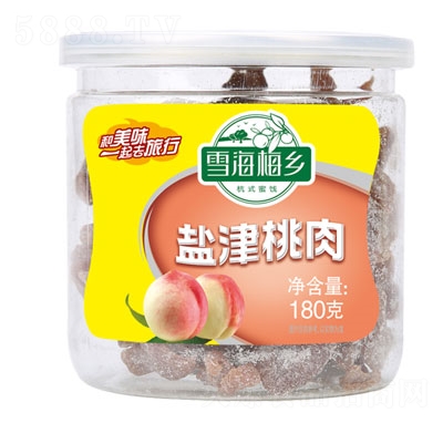 ѩ��÷�l(xi��ng)�}���������e�������T�k������ʳ