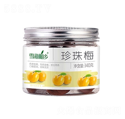 ѩ��÷�l(xi��ng)����÷���e�������T����