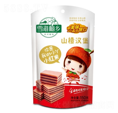 ѩ��÷�l(xi��ng)ɽ髝h��ɽ�Ƭɽ���ʳ