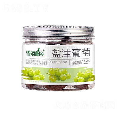ѩ��÷�l(xi��ng)�}���������e�������T����