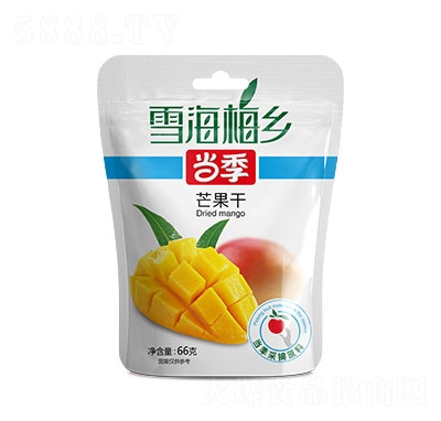 ѩ��÷�l(xi��ng)â�������e�������T����