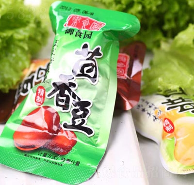 ��ʳ�@���㶹��؛��ʳ���eʳƷ