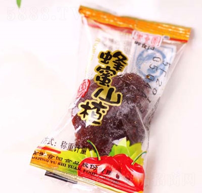 ��ʳ�@����ɽ�ɽ髗l�������T