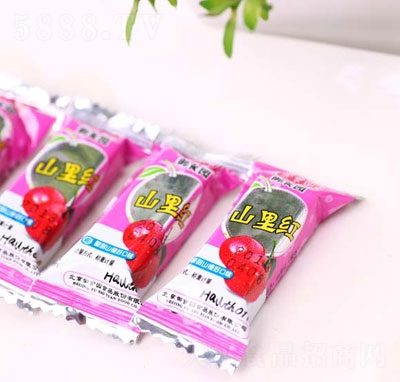 ��ʳ�@ɽ��tɽ髗l�������T