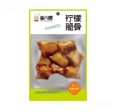 ��˰ə��ʴ��60g����ʳС�����eʳƷ���