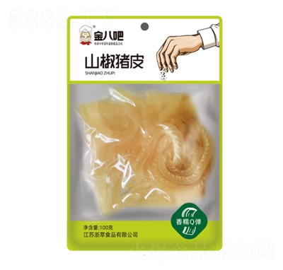 ��˰�ɽ���iƤ100g����ժ�(d��)�����b�óԵ����eС��ʳ