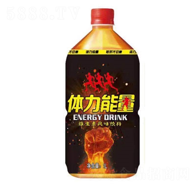 �w�������S�����L(f��ng)ζ��Ϲ�����ϴ�ƿ���