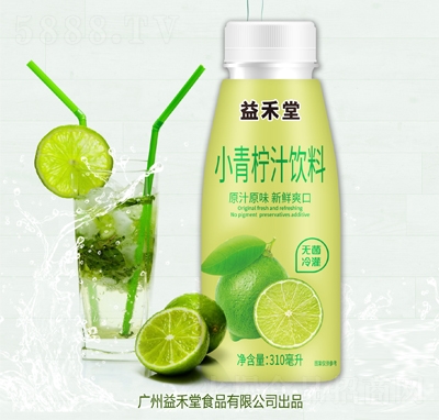 �����С�������310����ԭ֭ԭζ�ļ��Ʒ���̴���