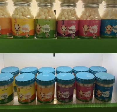 �����}�̌�С�z�^���ˮ����ζ28��ƿ�b