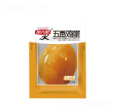 ����������u��40g���e�k����؛��ʳ