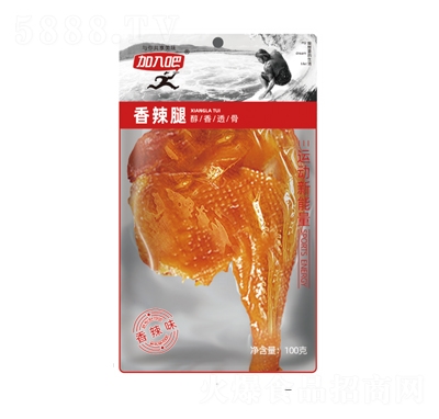 �����������100g��ʳС�����eʳƷ�uζ��ʳ�¾Ʋ�