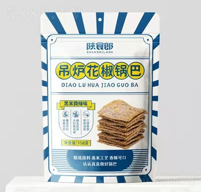 Ʊʳɵt偰ͺ΢ζ158g