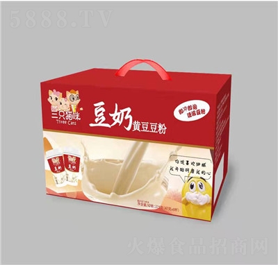 ��ֻ؈�䶹�̱��b������Ͷ�?ji��){�|���󶹱��b�_���ʳ����