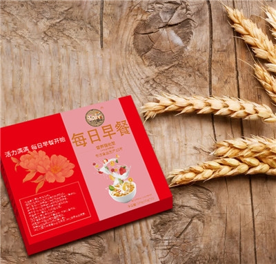 ��ֻ؈��ÿ�����ˮ����Ƭ��������Թ���������ͼ�ʳ��������