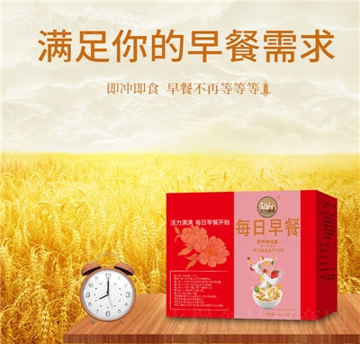 ��ֻ؈��ÿ�����ˮ����Ƭ���������(ji��n)����������ͼ�ʳ�I(y��ng)�B(y��ng)�W(w��ng)�t����