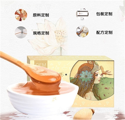 ɺźۈ(jin)źۼʳI(yng)B(yng)_I(yng)B(yng)ͷۛ_Ʒw